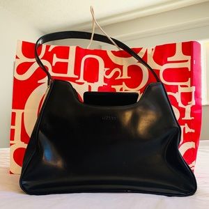 Guess bag